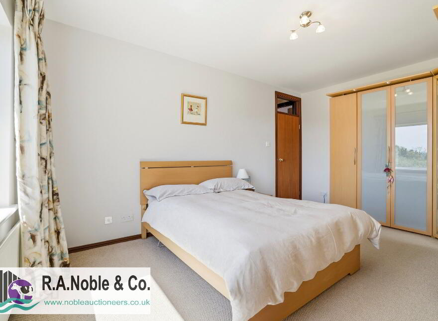 41 Old Omagh Road, Ballygawley, BT70 2EZ