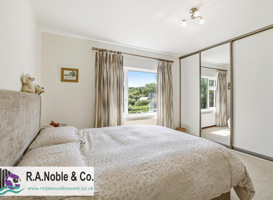 41 Old Omagh Road, Ballygawley, BT70 2EZ