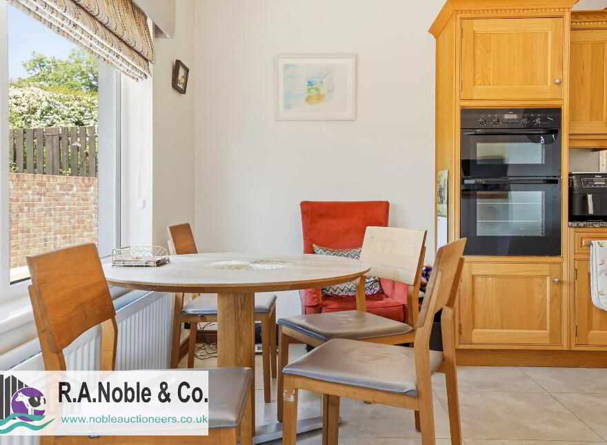41 Old Omagh Road, Ballygawley, BT70 2EZ