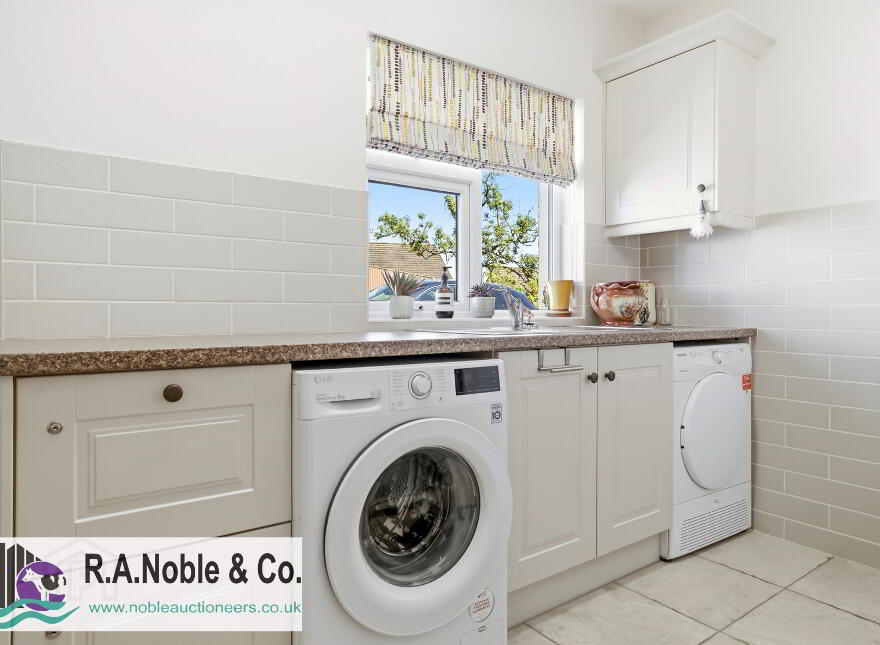 41 Old Omagh Road, Ballygawley, BT70 2EZ