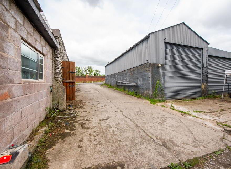 87 Blackisland Road, Portadown, Craigavon, BT62 1NH