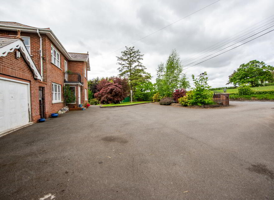 87 Blackisland Road, Portadown, Craigavon, BT62 1NH
