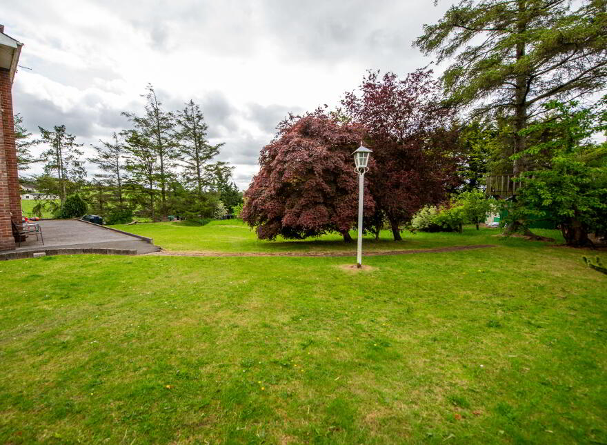 87 Blackisland Road, Portadown, Craigavon, BT62 1NH