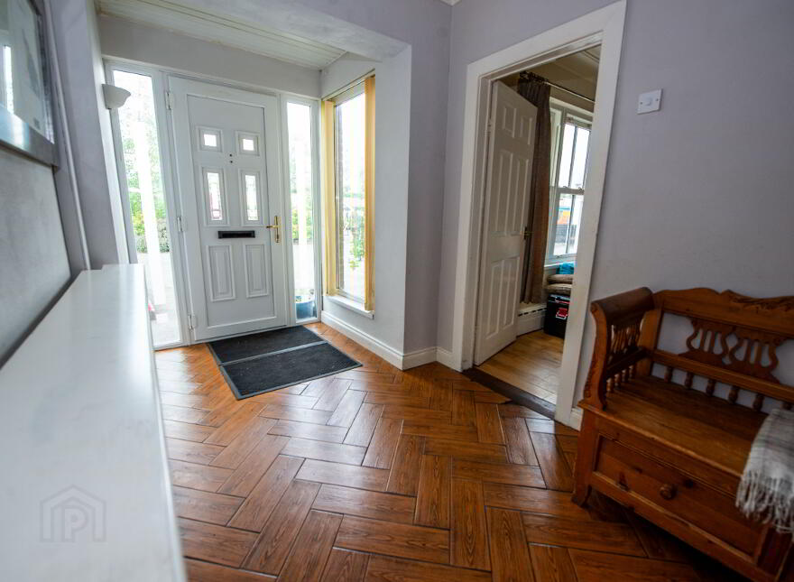 87 Blackisland Road, Portadown, Craigavon, BT62 1NH
