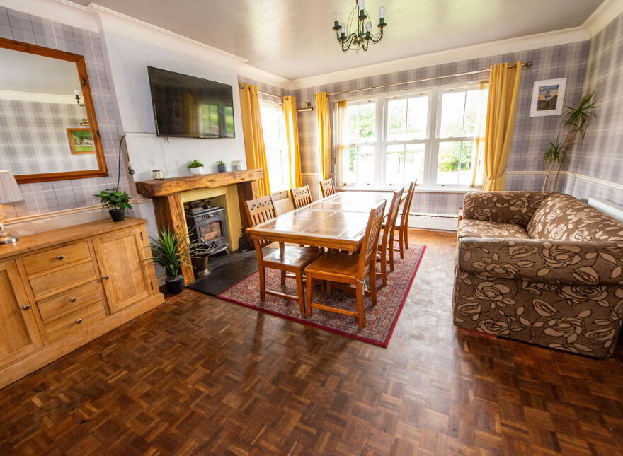 87 Blackisland Road, Portadown, Craigavon, BT62 1NH