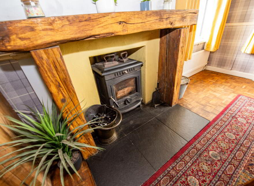 87 Blackisland Road, Portadown, Craigavon, BT62 1NH