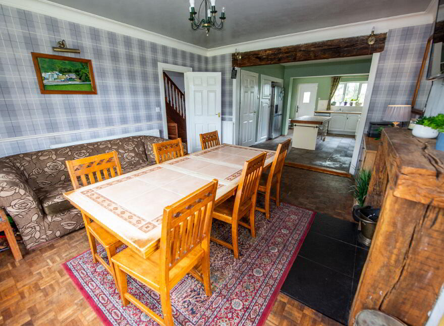 87 Blackisland Road, Portadown, Craigavon, BT62 1NH