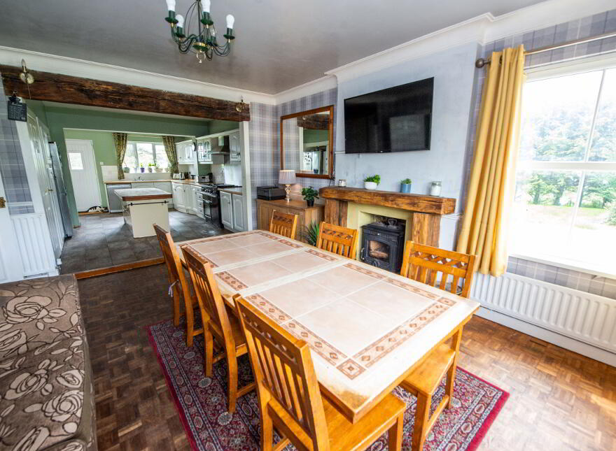 87 Blackisland Road, Portadown, Craigavon, BT62 1NH