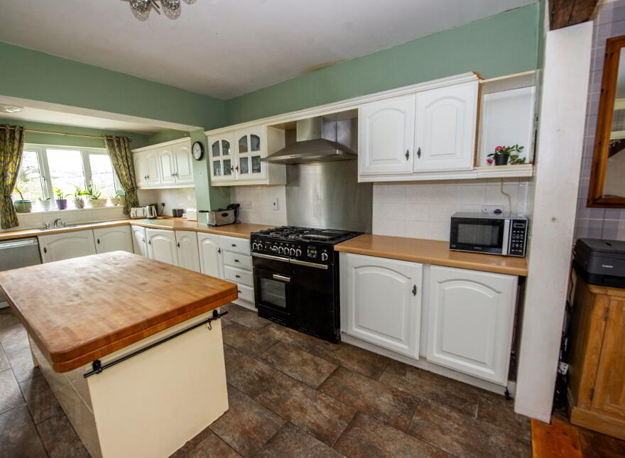 87 Blackisland Road, Portadown, Craigavon, BT62 1NH