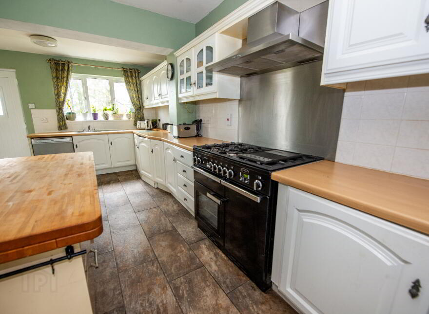 87 Blackisland Road, Portadown, Craigavon, BT62 1NH
