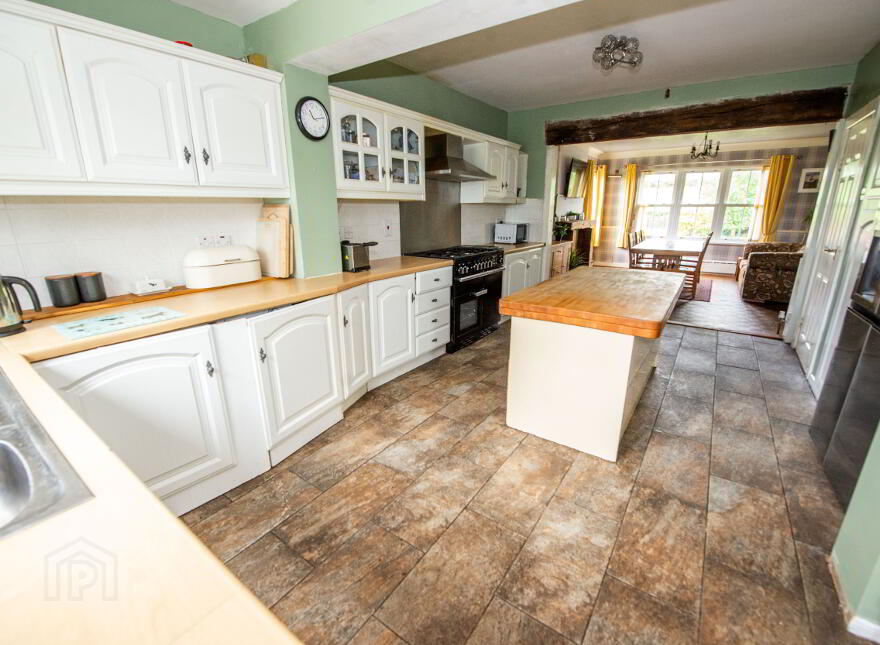 87 Blackisland Road, Portadown, Craigavon, BT62 1NH