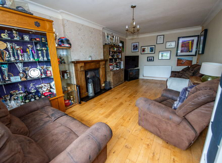 87 Blackisland Road, Portadown, Craigavon, BT62 1NH