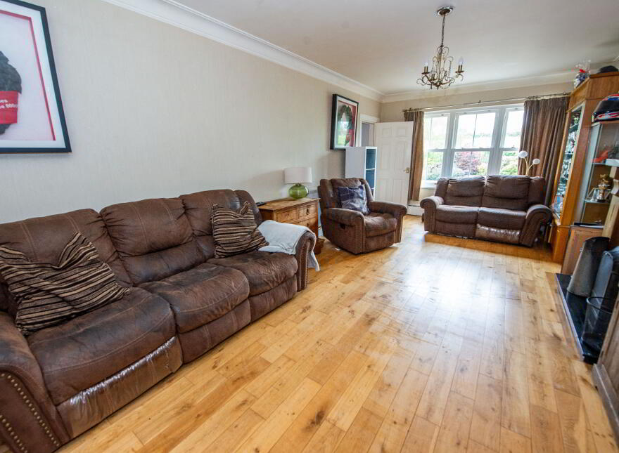 87 Blackisland Road, Portadown, Craigavon, BT62 1NH