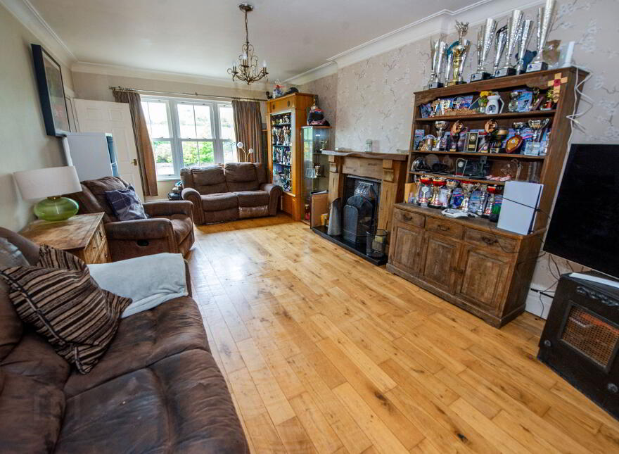 87 Blackisland Road, Portadown, Craigavon, BT62 1NH