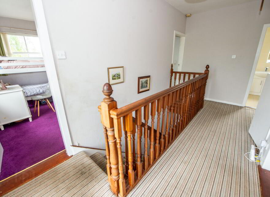 87 Blackisland Road, Portadown, Craigavon, BT62 1NH