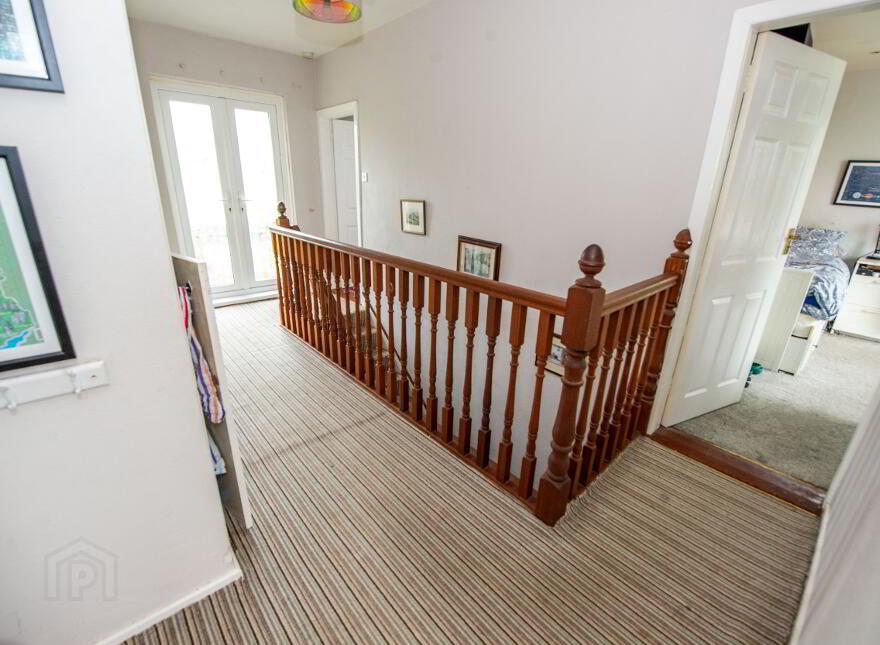 87 Blackisland Road, Portadown, Craigavon, BT62 1NH