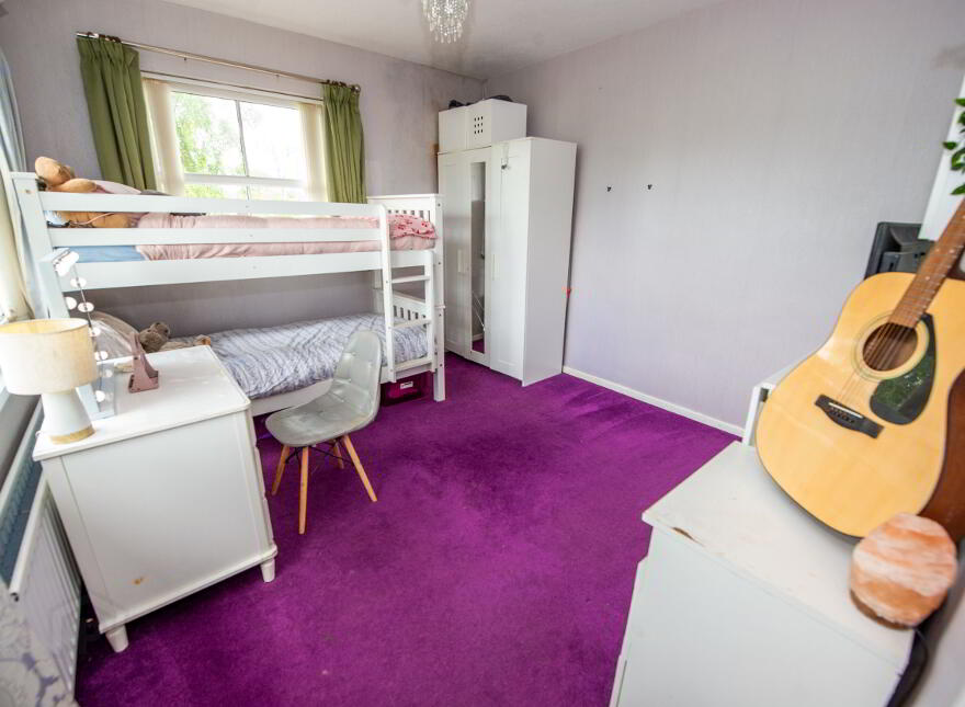 87 Blackisland Road, Portadown, Craigavon, BT62 1NH