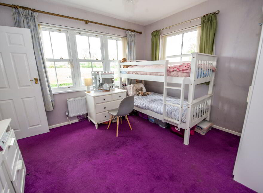 87 Blackisland Road, Portadown, Craigavon, BT62 1NH
