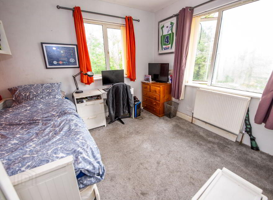 87 Blackisland Road, Portadown, Craigavon, BT62 1NH