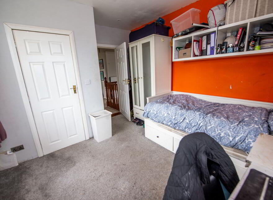 87 Blackisland Road, Portadown, Craigavon, BT62 1NH