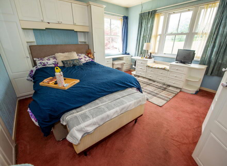 87 Blackisland Road, Portadown, Craigavon, BT62 1NH