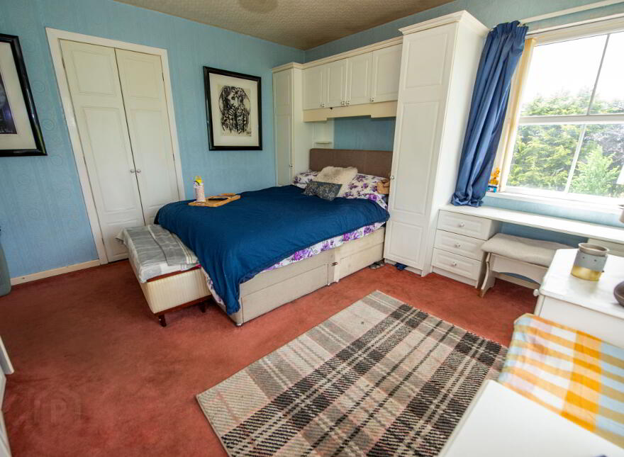 87 Blackisland Road, Portadown, Craigavon, BT62 1NH