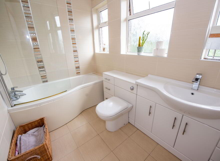 87 Blackisland Road, Portadown, Craigavon, BT62 1NH