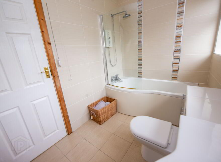 87 Blackisland Road, Portadown, Craigavon, BT62 1NH