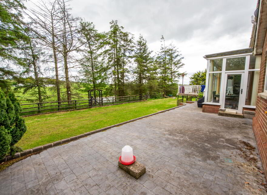 87 Blackisland Road, Portadown, Craigavon, BT62 1NH