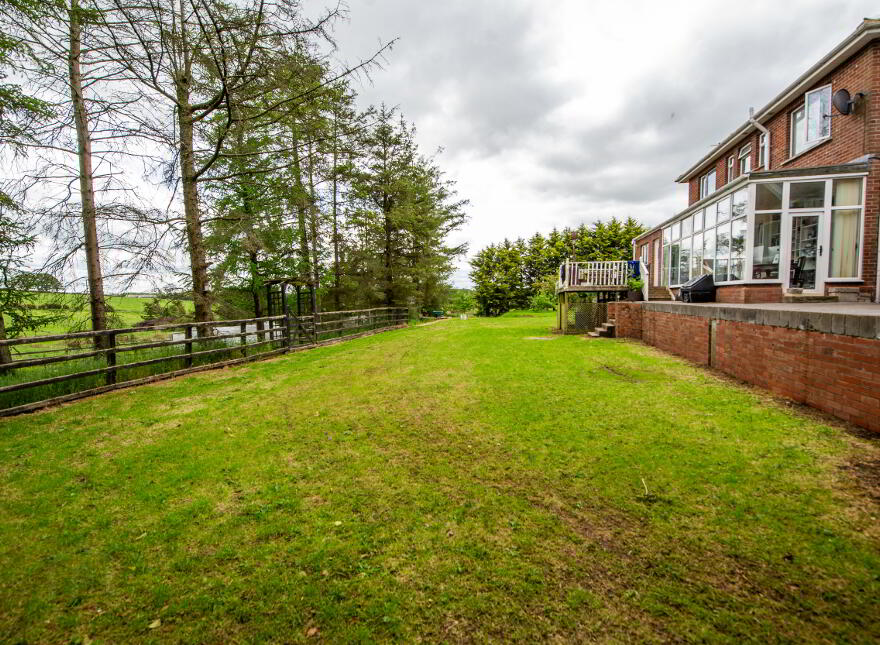 87 Blackisland Road, Portadown, Craigavon, BT62 1NH