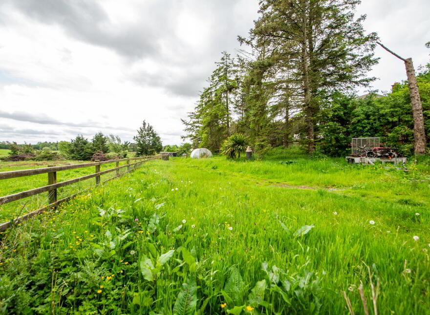 87 Blackisland Road, Portadown, Craigavon, BT62 1NH
