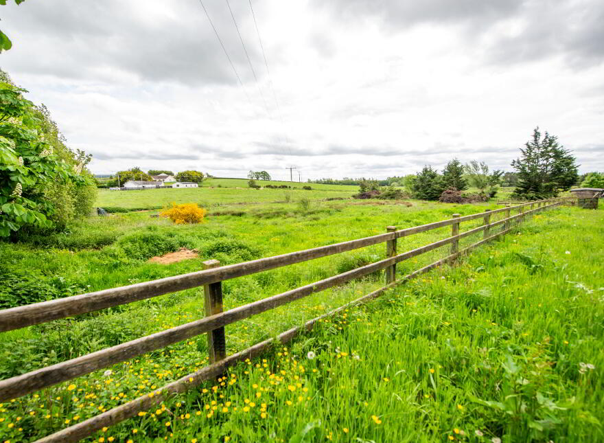 87 Blackisland Road, Portadown, Craigavon, BT62 1NH