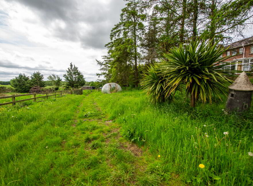 87 Blackisland Road, Portadown, Craigavon, BT62 1NH