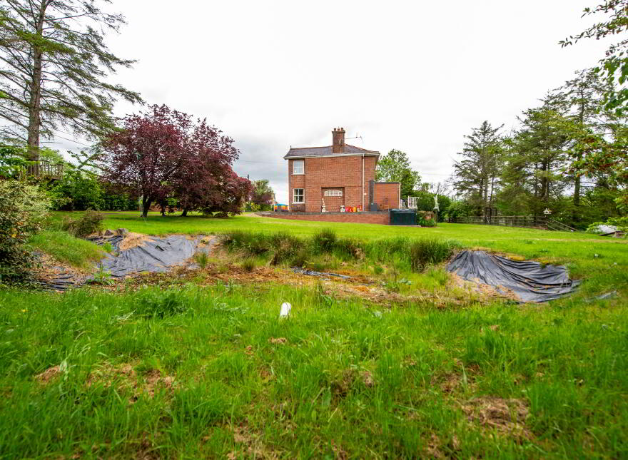 87 Blackisland Road, Portadown, Craigavon, BT62 1NH