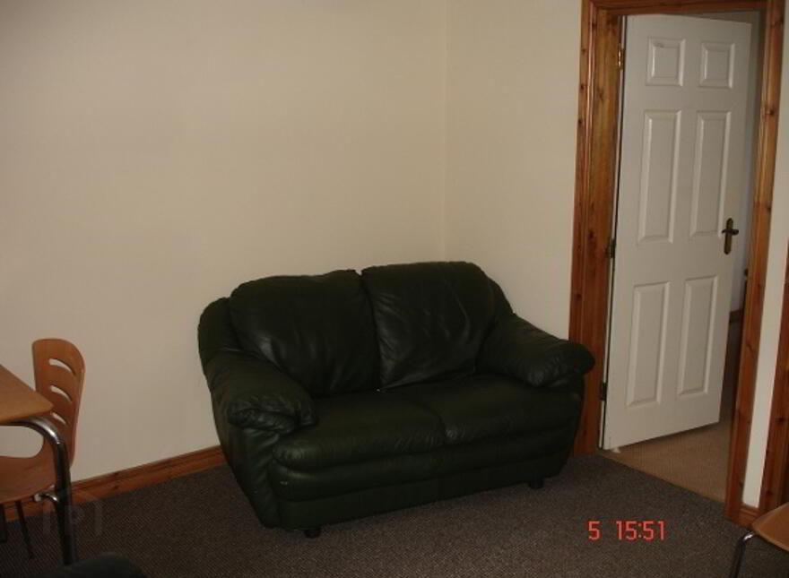 Unit 1, 21 Ireton St, Botanic, Belfast, BT7 1LH