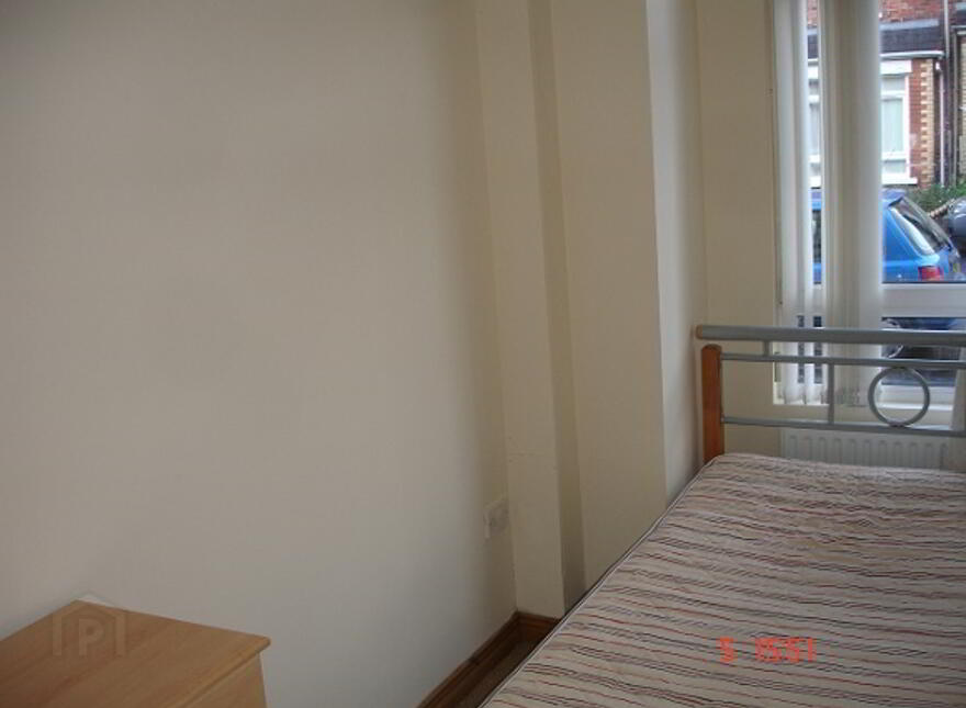 Unit 1, 21 Ireton St, Botanic, Belfast, BT7 1LH