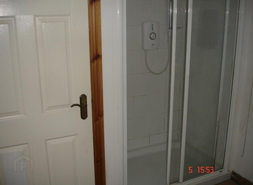 Unit 1, 21 Ireton St, Botanic, Belfast, BT7 1LH