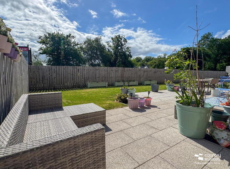 1 Craighill Manor, Ballyclare, BT39 9QA