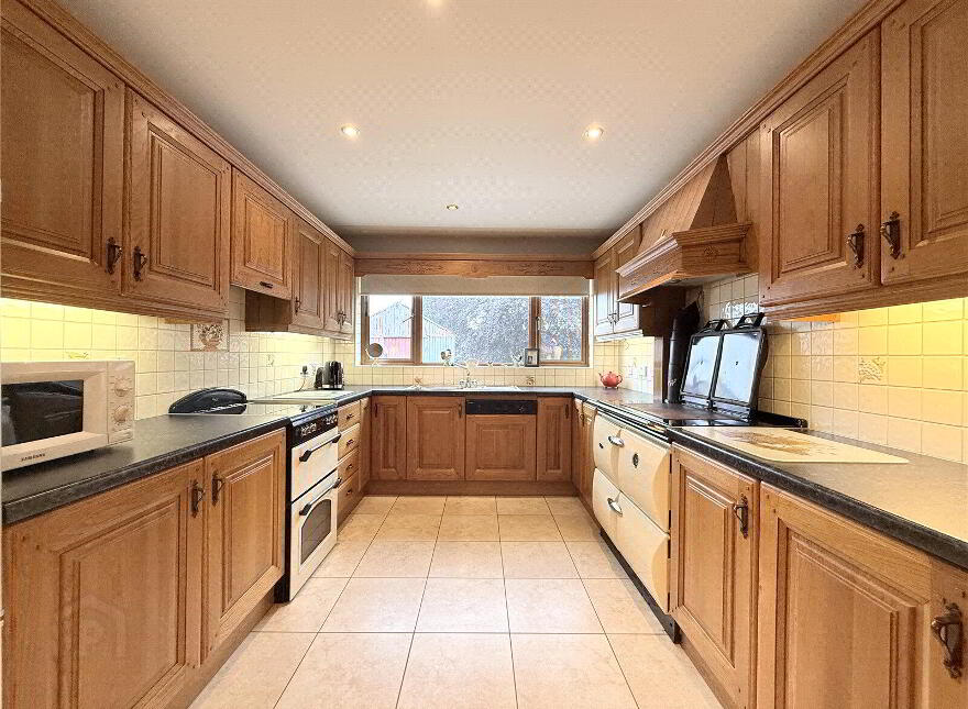 38 William Street Bellaghy, Magherafelt, BT45 8HZ