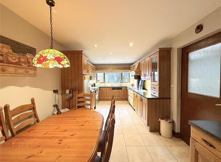 38 William Street Bellaghy, Magherafelt, BT45 8HZ