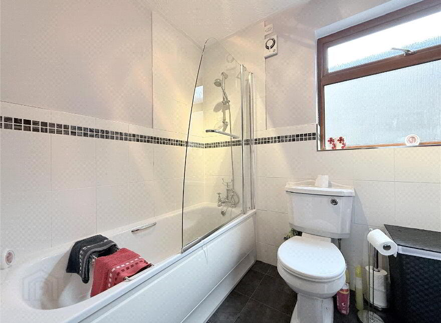 38 William Street Bellaghy, Magherafelt, BT45 8HZ