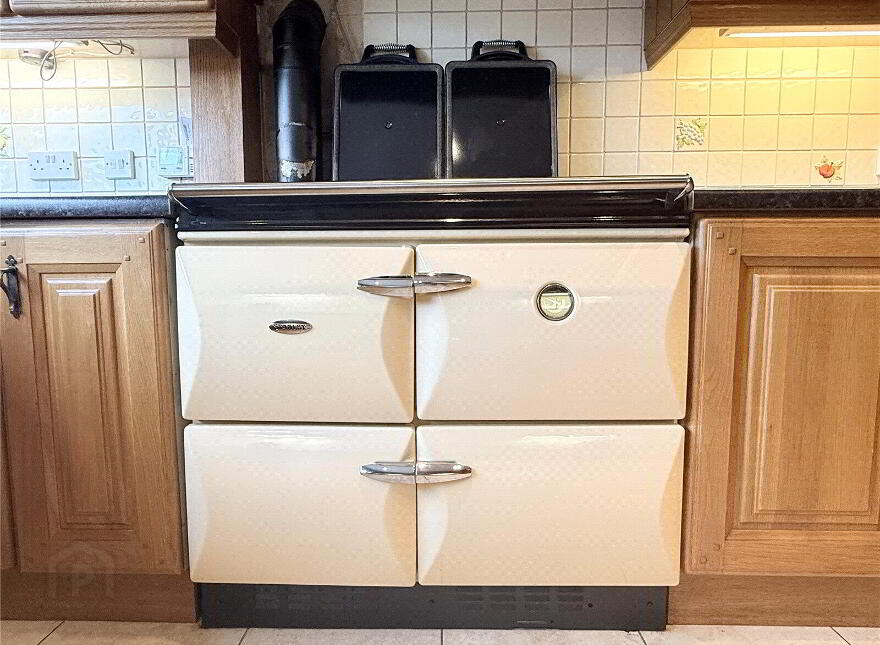 38 William Street Bellaghy, Magherafelt, BT45 8HZ