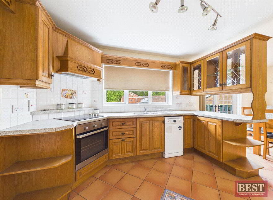 21 Cloghoge Heights, Newry, BT35 8BA