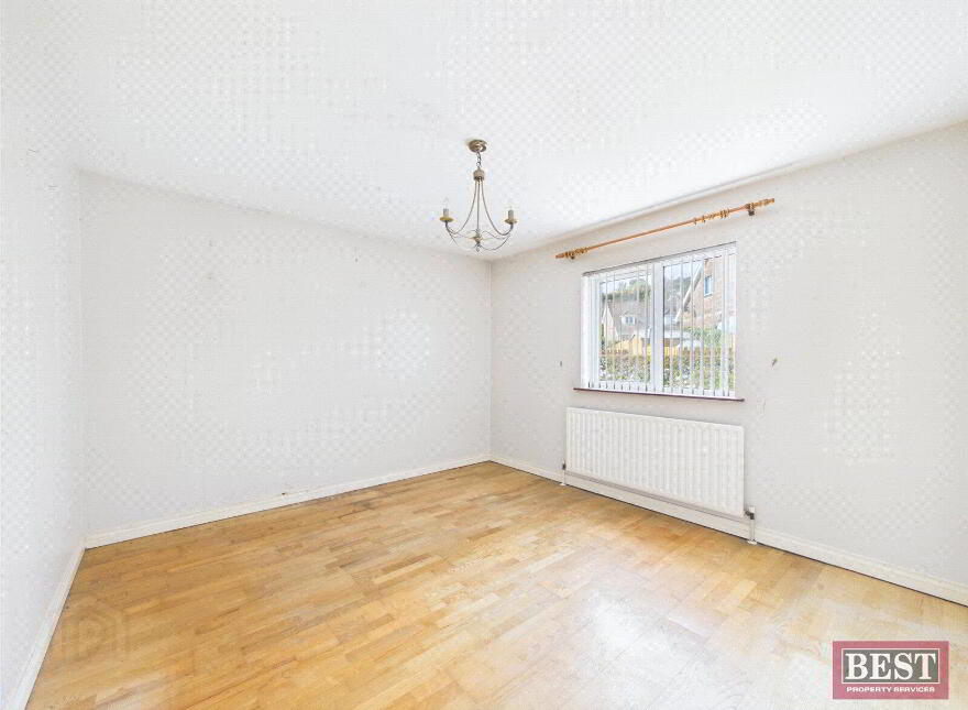 21 Cloghoge Heights, Newry, BT35 8BA