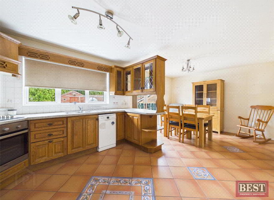 21 Cloghoge Heights, Newry, BT35 8BA