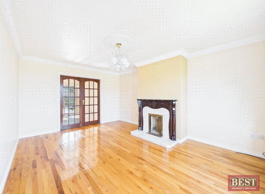 21 Cloghoge Heights, Newry, BT35 8BA