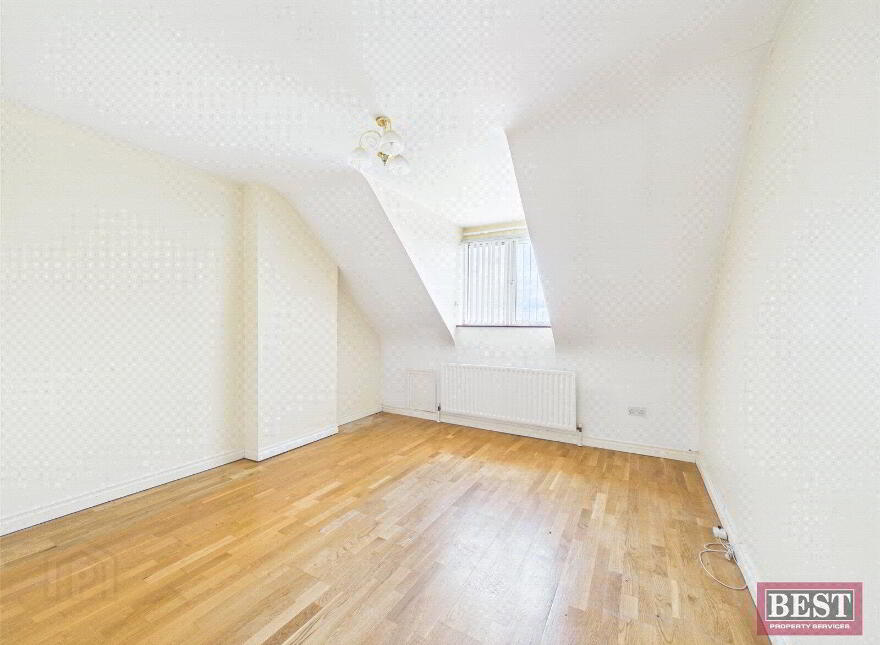 21 Cloghoge Heights, Newry, BT35 8BA