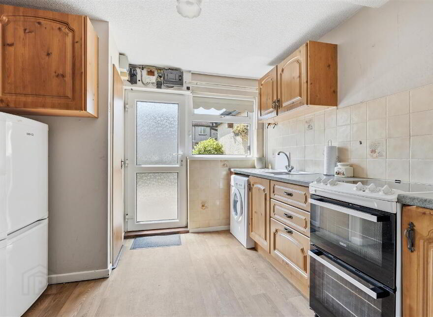 12 Dickson Park, Ballygowan, BT23 6JD