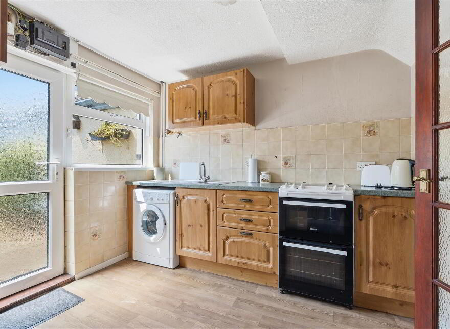 12 Dickson Park, Ballygowan, BT23 6JD