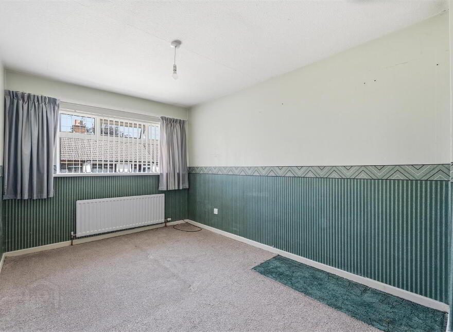 12 Dickson Park, Ballygowan, BT23 6JD